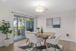 200 Burnham Rd, Lake Oswego, OR 97034 - Photo 12