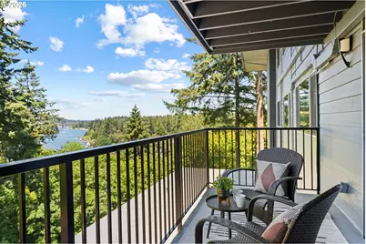 200 Burnham Rd #311, Lake Oswego, OR 97034 - Photo 1