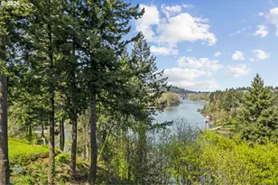 200 Burnham Rd, Lake Oswego, OR 97034 - Photo 26