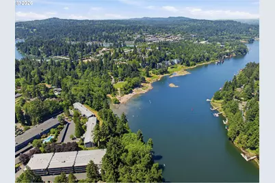 200 Burnham Rd #311, Lake Oswego, OR 97034 - Photo 36