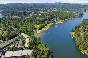 200 Burnham Rd, Lake Oswego, OR 97034 - Photo 36