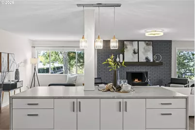 200 Burnham Rd #311, Lake Oswego, OR 97034 - Photo 20