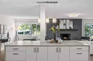 200 Burnham Rd, Lake Oswego, OR 97034 - Photo 20