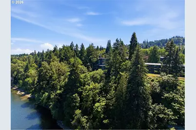 200 Burnham Rd #311, Lake Oswego, OR 97034 - Photo 32