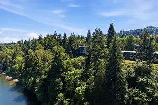 200 Burnham Rd, Lake Oswego, OR 97034 - Photo 32