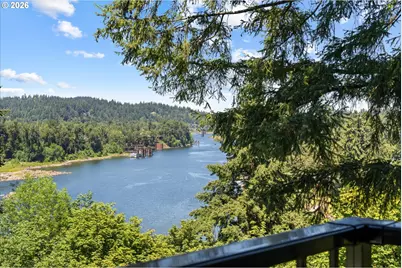 200 Burnham Rd #311, Lake Oswego, OR 97034 - Photo 20