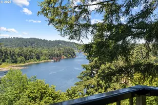 200 Burnham Rd, Lake Oswego, OR 97034 - Photo 20