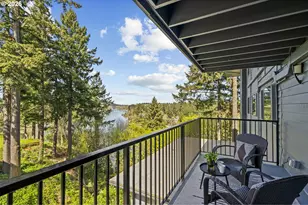 200 Burnham Rd, Lake Oswego, OR 97034 - Photo 24