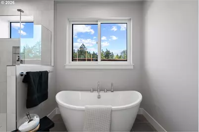 5770 P St, Washougal, WA 98671 - Photo 30