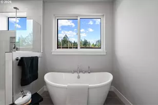 5770 P St, Washougal, WA 98671 - Photo 30
