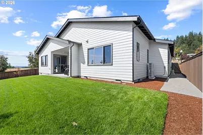 5770 P St, Washougal, WA 98671 - Photo 44