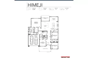 5770 P St, Washougal, WA 98671 - Photo 2