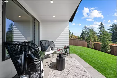 5770 P St, Washougal, WA 98671 - Photo 42
