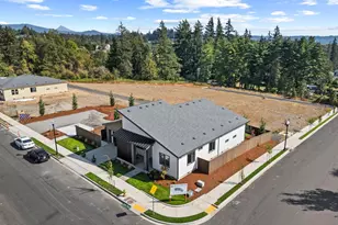 5770 P St, Washougal, WA 98671 - Photo 4