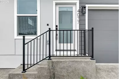 4077 SW McKinley St #37, Gresham, OR 97080 - Photo 42