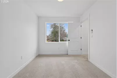 4077 SW McKinley St #37, Gresham, OR 97080 - Photo 24