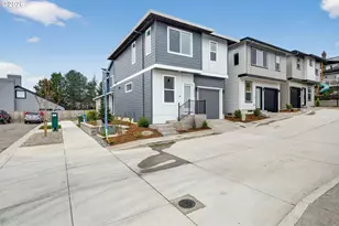 4077 SW McKinley St, Gresham, OR 97080 - Photo 40