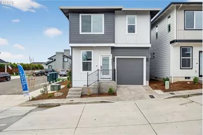 4077 SW McKinley St #37, Gresham, OR 97080 - Photo 1