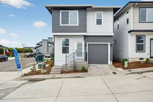 4077 SW McKinley St, Gresham, OR 97080 - Photo 1