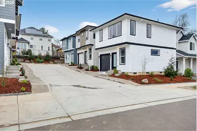 4077 SW McKinley St #37, Gresham, OR 97080 - Photo 34