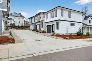 4077 SW McKinley St, Gresham, OR 97080 - Photo 34