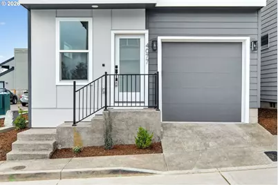 4077 SW McKinley St #37, Gresham, OR 97080 - Photo 2