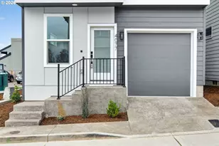 4077 SW McKinley St, Gresham, OR 97080 - Photo 2