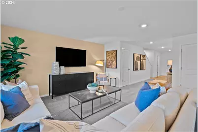 25228 Tanglewood Way, Veneta, OR 97487 - Photo 6