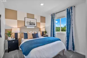 25228 Tanglewood Way, Veneta, OR 97487 - Photo 16