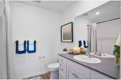 25228 Tanglewood Way, Veneta, OR 97487 - Photo 14