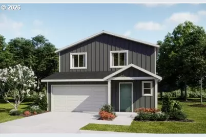 25228 Tanglewood Way, Veneta, OR 97487 - Photo 1