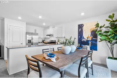 25228 Tanglewood Way, Veneta, OR 97487 - Photo 18