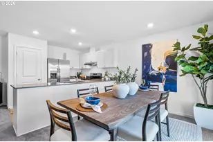 25228 Tanglewood Way, Veneta, OR 97487 - Photo 18