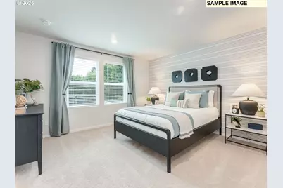 1103 SE 194th Pl, Camas, WA 98607 - Photo 18