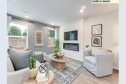 1103 SE 194th Pl, Camas, WA 98607 - Photo 8