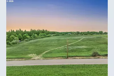 Sw Homesteader, Wilsonville, OR 97070 - Photo 2