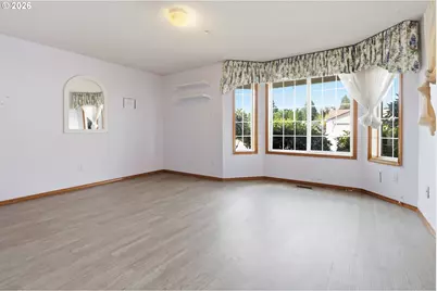 2355 S Ginger St, Cornelius, OR 97113 - Photo 26