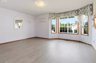 2355 S Ginger St, Cornelius, OR 97113 - Photo 26