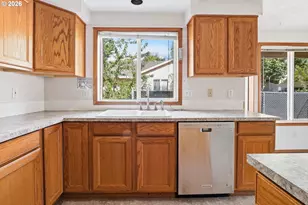 2355 S Ginger St, Cornelius, OR 97113 - Photo 14