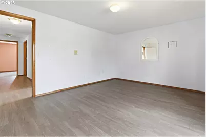 2355 S Ginger St, Cornelius, OR 97113 - Photo 30