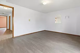 2355 S Ginger St, Cornelius, OR 97113 - Photo 30
