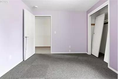 2355 S Ginger St, Cornelius, OR 97113 - Photo 24