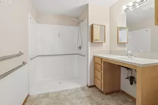 2355 S Ginger St, Cornelius, OR 97113 - Photo 22