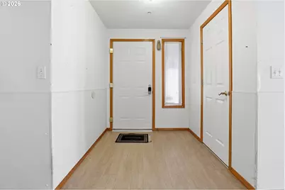 2355 S Ginger St, Cornelius, OR 97113 - Photo 4