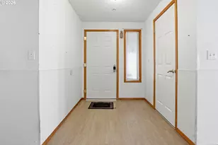 2355 S Ginger St, Cornelius, OR 97113 - Photo 4
