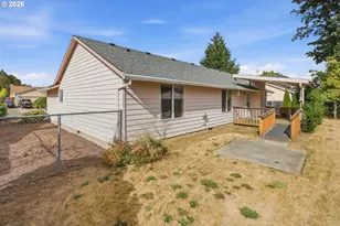 2355 S Ginger St, Cornelius, OR 97113 - Photo 36