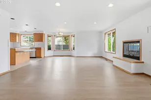 2355 S Ginger St, Cornelius, OR 97113 - Photo 8