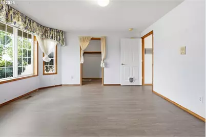 2355 S Ginger St, Cornelius, OR 97113 - Photo 28
