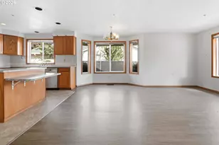 2355 S Ginger St, Cornelius, OR 97113 - Photo 6