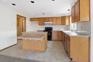 2355 S Ginger St, Cornelius, OR 97113 - Photo 12